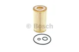filtr-oleju-p7070-bosch-rodzaj-filtra-oleju-wklad