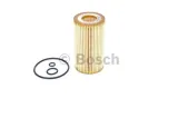 filtr-oleju-p7070-bosch-wysokosc-115-mm