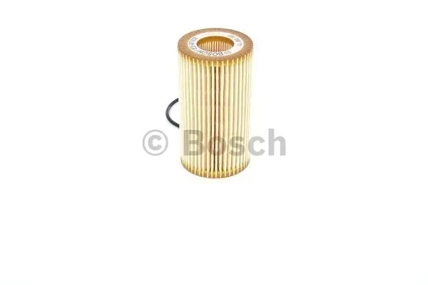 filtr-oleju-p7070-bosch-srednica-zewnetrzna-64-mm