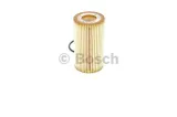 filtr-oleju-p7070-bosch-srednica-zewnetrzna-64-mm