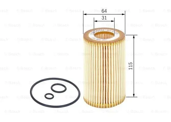 filtr-oleju-p7070-bosch-srednica-wewnetrzna-31-mm