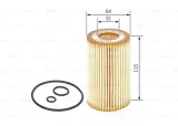 filtr-oleju-p7070-bosch-srednica-wewnetrzna-31-mm