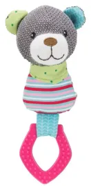 trixie-mis-junior-ring-material-poliester-23-cm-zabawka-dla-psa
