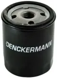 filtr-oleju-denckermann-a210074
