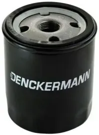 filtr-oleju-denckermann-a210074