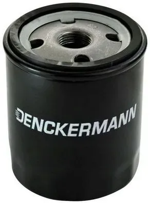 filtr-oleju-denckermann-a210074