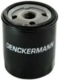 filtr-oleju-denckermann-a210074-stan-nowy