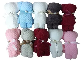 misie-z-mikrofibry-mix-kolorow-foliowa-torebka-8x14cm-zestaw-10-szt