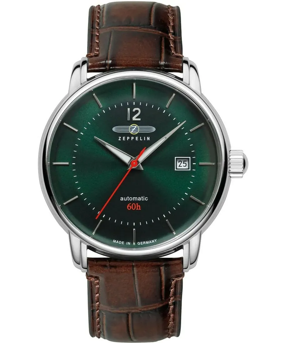 zegarek-meski-zeppelin-lz127-bodensee-automatic
