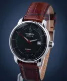 zegarek-meski-zeppelin-lz127-bodensee-automatic-mechanizm-automatyczny