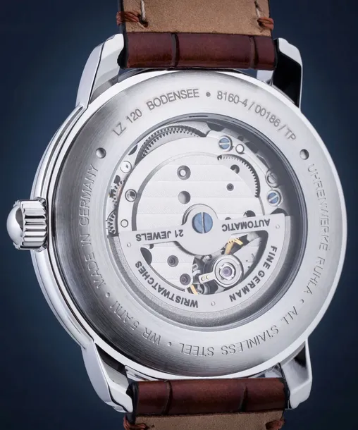 zegarek-meski-zeppelin-lz127-bodensee-automatic-styl-klasyczny