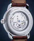 zegarek-meski-zeppelin-lz127-bodensee-automatic-styl-klasyczny