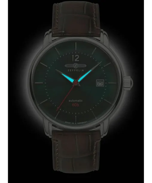 zegarek-meski-zeppelin-lz127-bodensee-automatic-material-koperty-stal