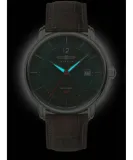 zegarek-meski-zeppelin-lz127-bodensee-automatic-material-koperty-stal