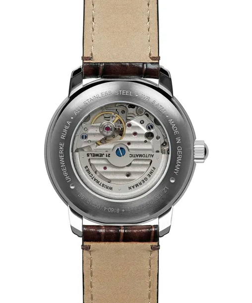 zegarek-meski-zeppelin-lz127-bodensee-automatic-wodoszczelnosc-50m-wr50