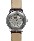 zegarek-meski-zeppelin-lz127-bodensee-automatic-wodoszczelnosc-50m-wr50