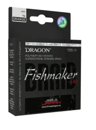 plecionka-dragon-fishmaker-v-2-momoi-135m-0-12mm-10-50kg