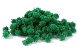 pompony-pomponiki-kreatywne-kulki-puchowe-jeze-1cm-100szt-10-kolorow