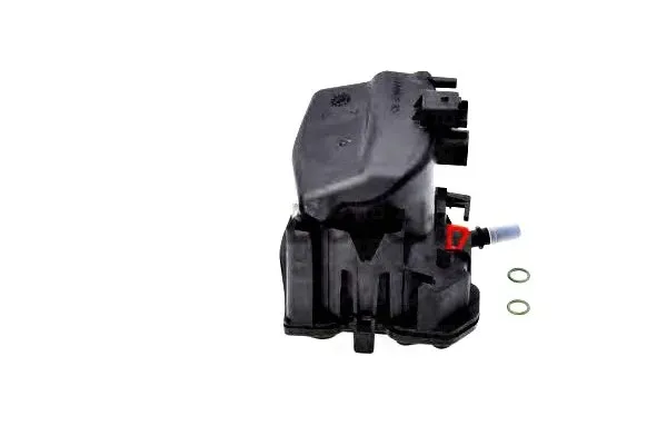 filtr-paliwa-n7006-bosch-numery-katalogowe-zamiennikow-akron-malo-136011