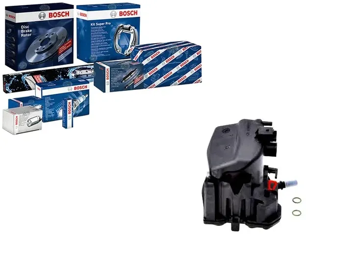 filtr-paliwa-n7006-bosch-rodzaj-filtra-paliwa-przewodowy