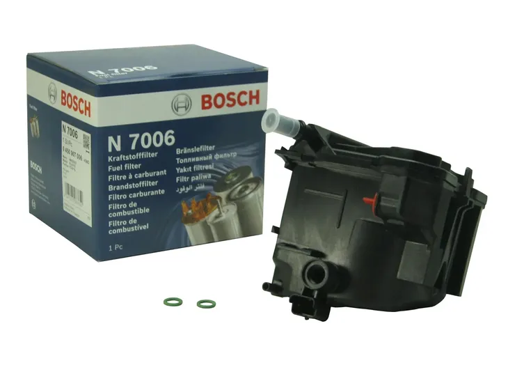 filtr-paliwa-n7006-bosch-wysokosc-122-mm