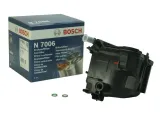 filtr-paliwa-n7006-bosch-wysokosc-122-mm