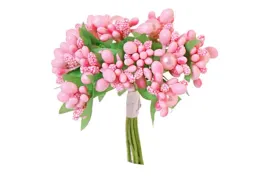 m25-kwiaty-preciki-kulki-kule-na-drucie-12szt-5kol