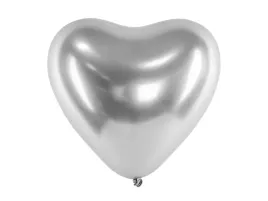 balony-metaliczne-duze-serce-srebrne-30-cm-5-szt-balon-silver-chromowany