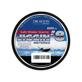 plecionka-dragon-salt-water-game-jiggin-8-600m-0-35mm
