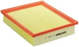 filtr-powietrza-denckermann-a140002-stan-nowy