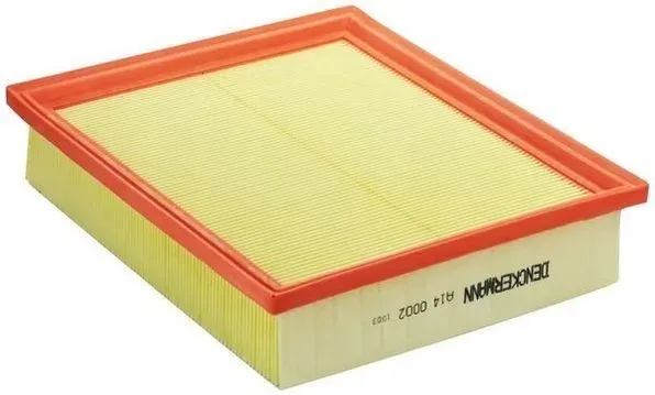 filtr-powietrza-denckermann-a140002-producent-czesci-denckermann