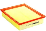filtr-powietrza-denckermann-a140002-jakosc-czesci-zgodnie-z-gvo-q-oryginal-z-logo-producenta-czesci-oem-oes