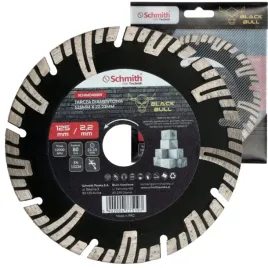 tarcza-diamentowa-125mm-do-gresu-plytek-glazury-betonu-schmith