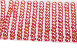 dzety-perelki-samoprzylepne-opalizujaca-6mm-247szt-8kolorow-do-wyboru