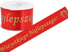 wstazka-satynowa-metalizowana-wszystkiego-najlepszego-50mm-9mb-2-kolory