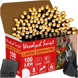 lampki-choinkowe-100-led-8-trybow-wew-zew-85-m-na-choinke-biale-cieple