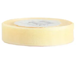 wstazka-tasiemka-szyfonowa-z-organzy-19mmx22mb-2-kolory-bialy-kremowy