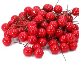 owoc-owoce-glogu-glog-blyszczacy-na-drucie-sr-1cm-72szt-3-kolory-do-wyboru