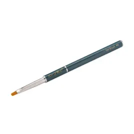 aba-group-zielony-pedzelek-do-zelu-nr-4-bottle-green-gel-brush