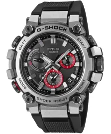 zegarek-meski-casio-g-shock-metal-twisted-g-dual-core-guard-solar