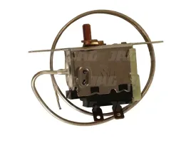 termostat-klimatyzacji-premium-claas-new-holland-hesston-177537-01
