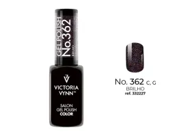 lakier-hybrydowyvictoria-vynn-gel-polish-362-brilho-8ml