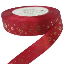 wstazka-satynowa-w-metaliczne-gwiazdki-15mm-18mb-boze-narodzenie-6-kolorow