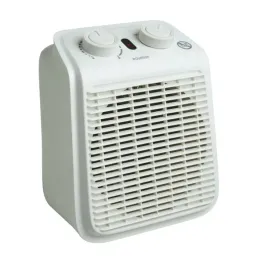 mocny-termowentylator-elektryczny-termostat-piecyk-farelka-grzejnik-2000w