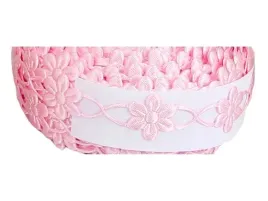 aplikacje-azurowe-kwiatek-w-tasmie-18mm-6-kolorow