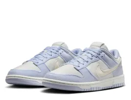 buty-sportowe-nike-w-dunk-low-hf1985-001-r-39