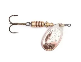 blystka-obrotowa-mepps-aglia-4-9g-miedz