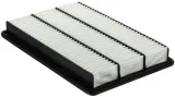 filtr-powietrza-denckermann-a140408-stan-nowy