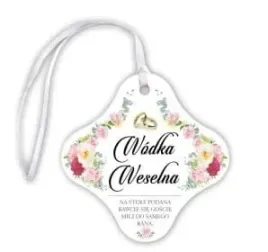 zawieszki-na-alkohol-wodke-20szt-6x6cm-8-wzorow