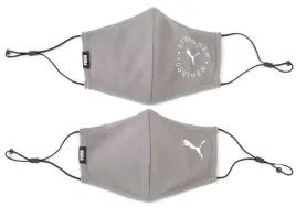 maska-ochronna-puma-maseczka-2-szt-dwupak-szara